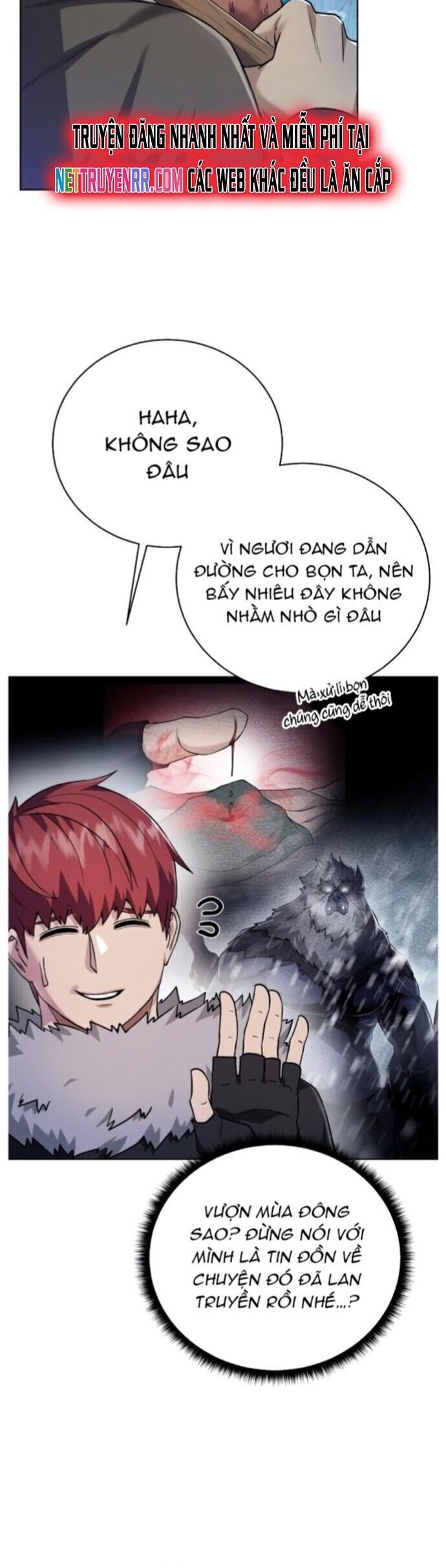 page_11