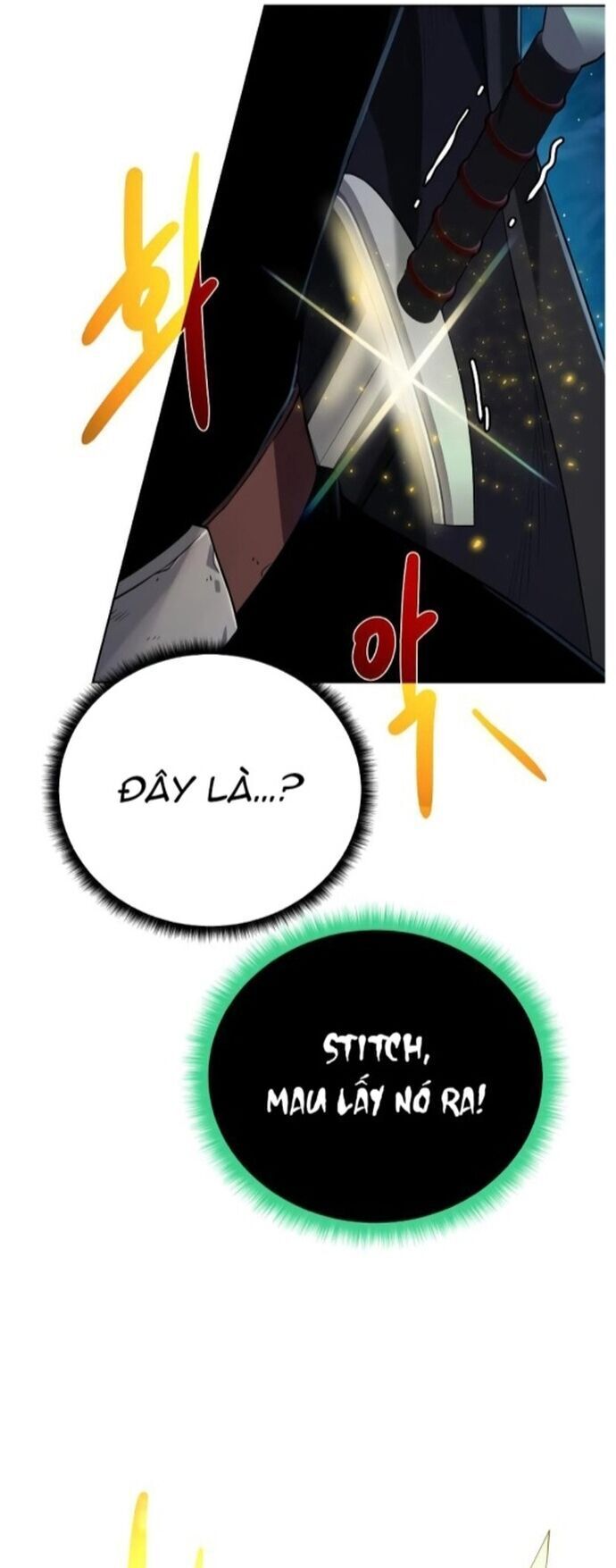 page_26
