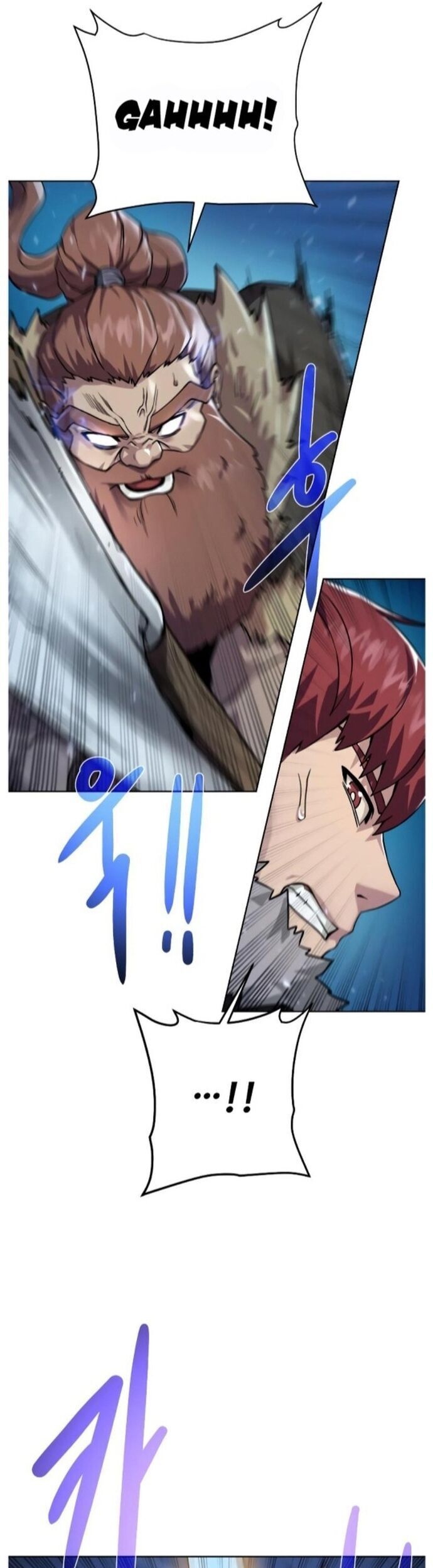 page_28