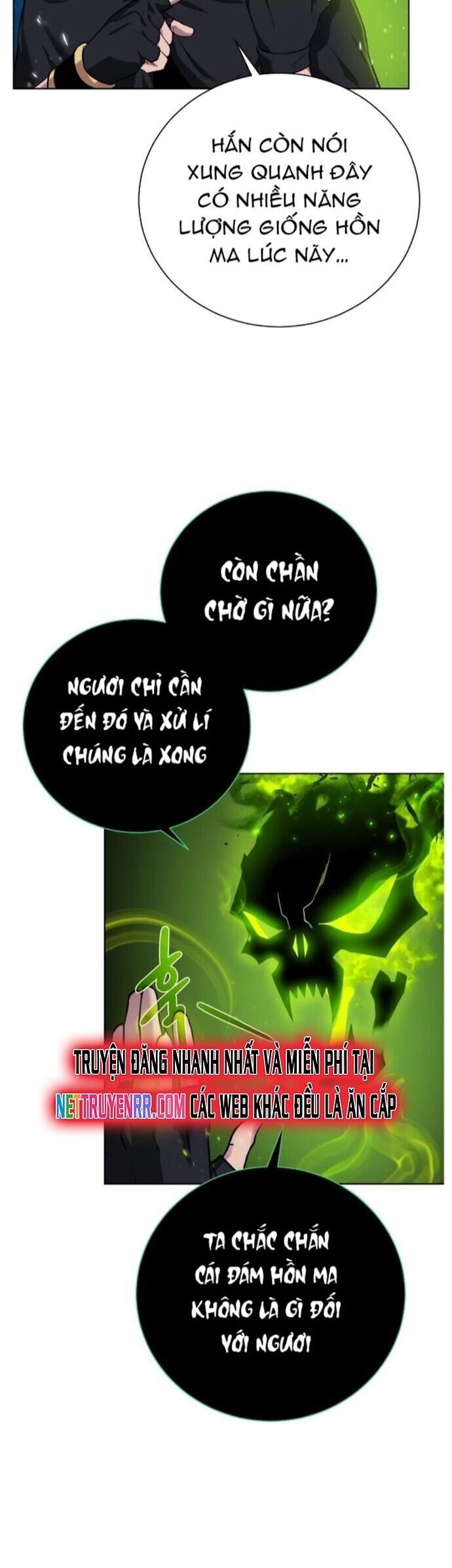 page_35
