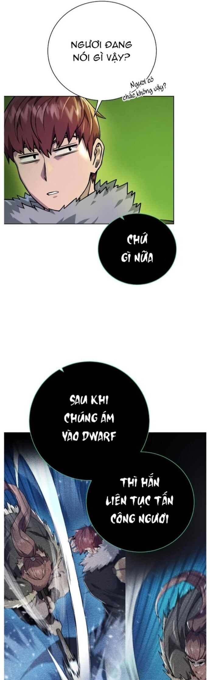 page_36