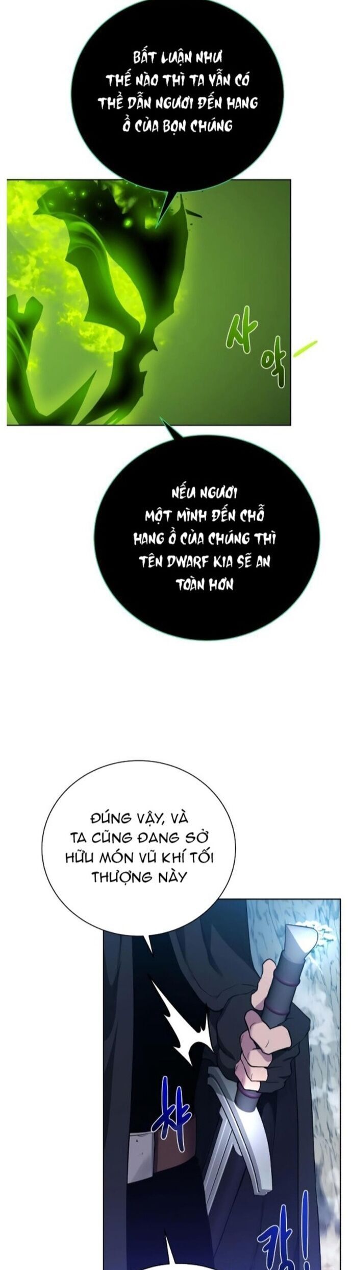 page_38