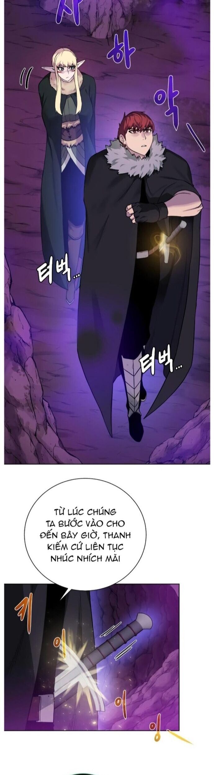 page_41
