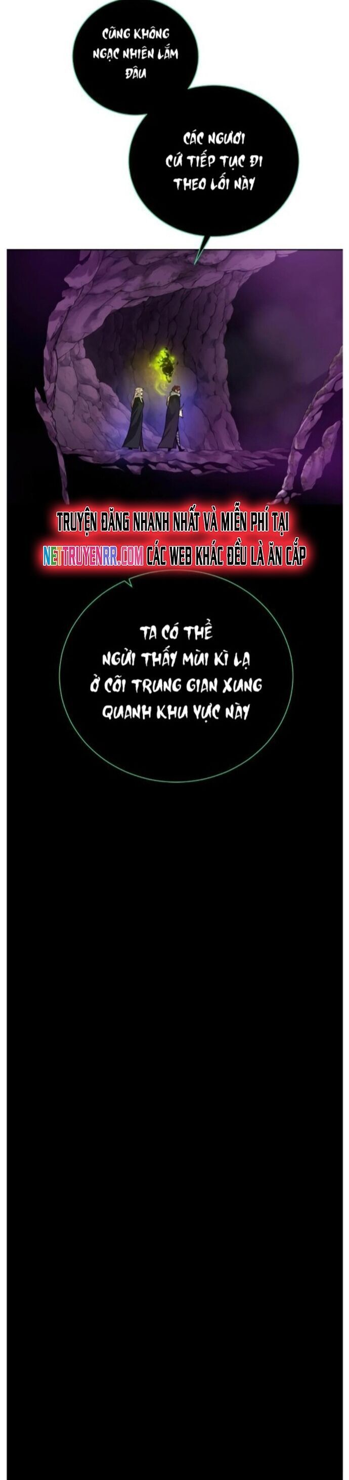 page_42