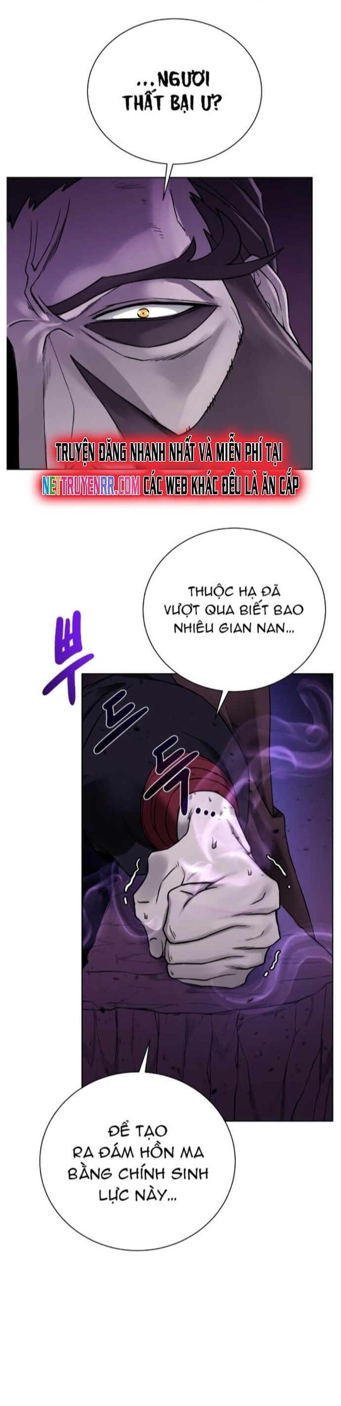 page_44