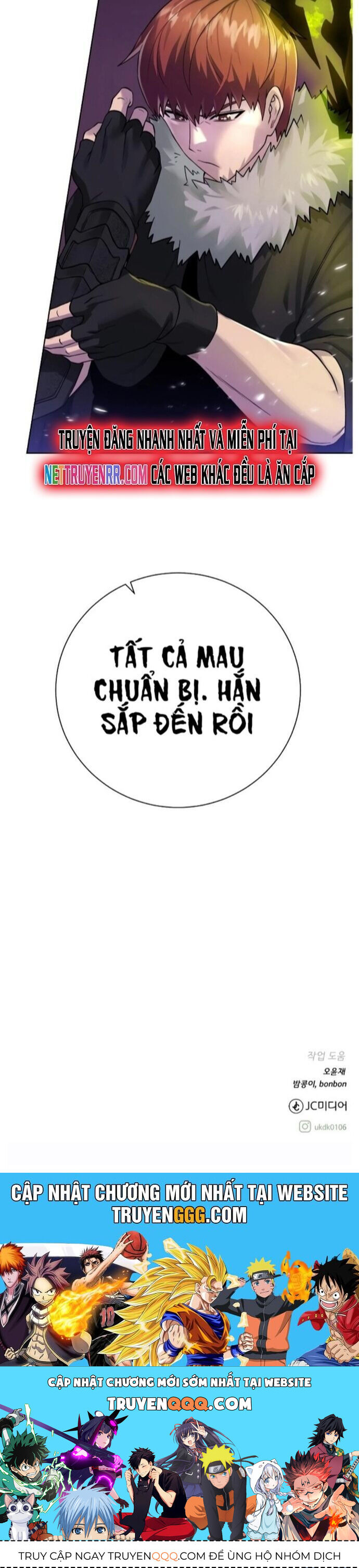 page_46
