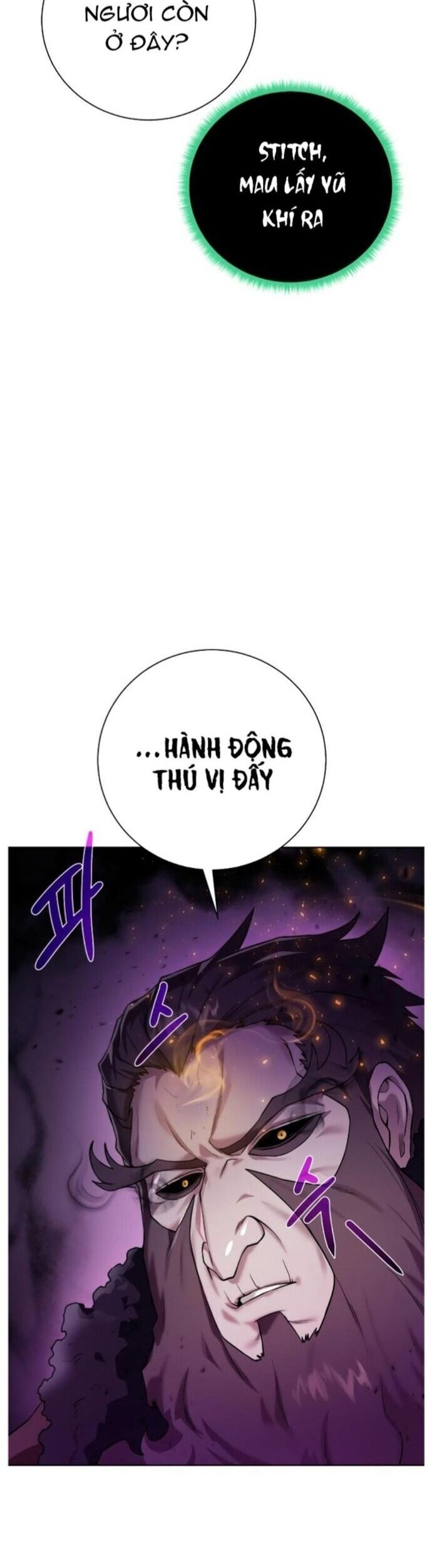 page_14