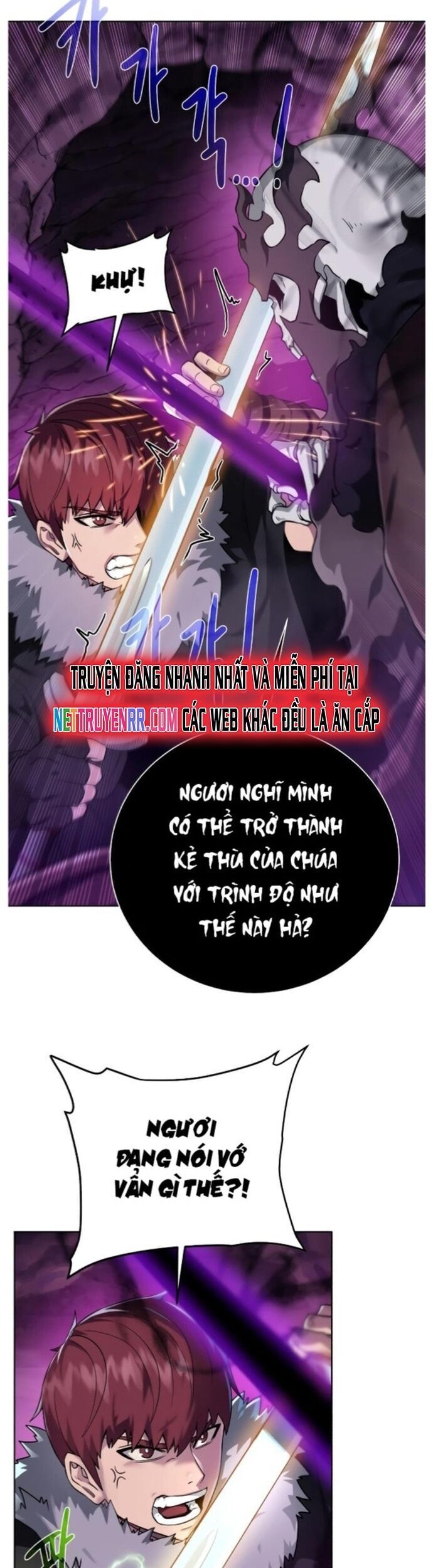 page_25