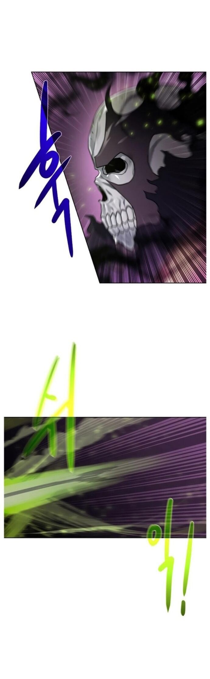 page_27