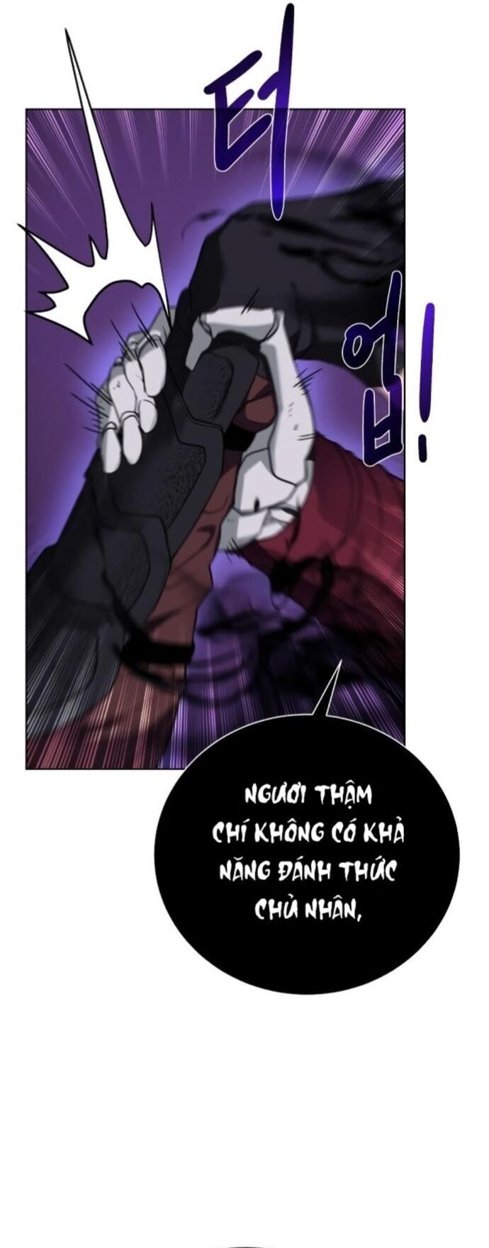 page_41