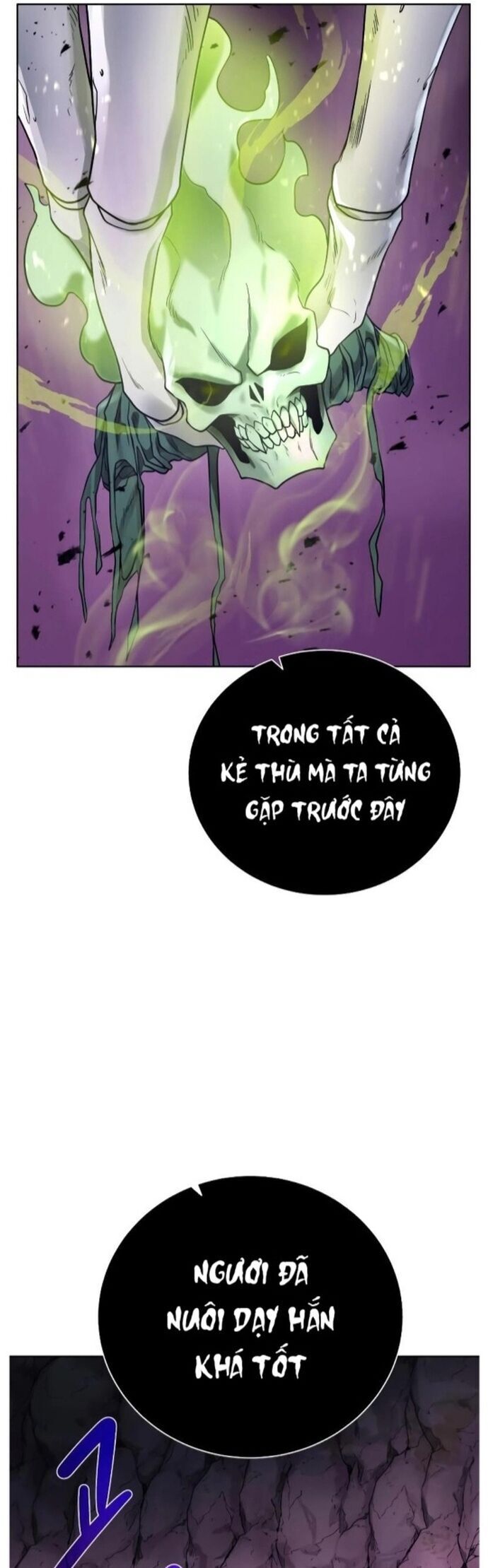 page_50