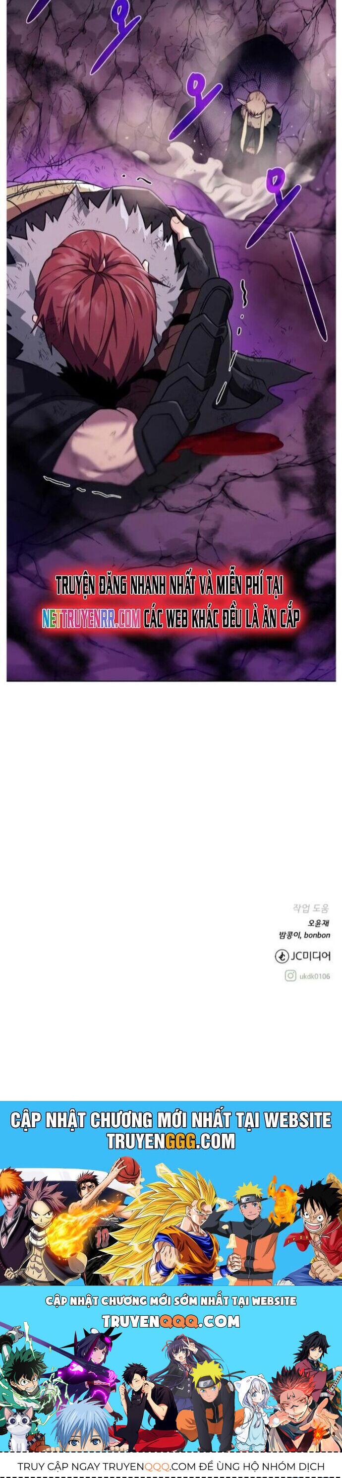 page_51