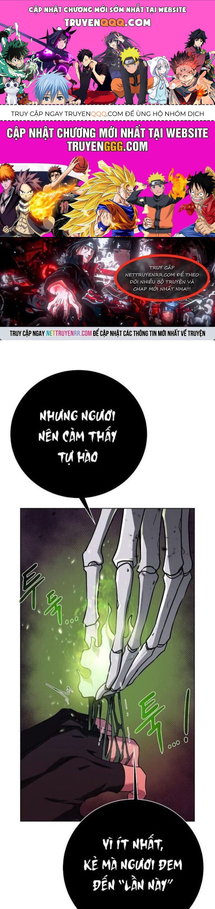 page_0