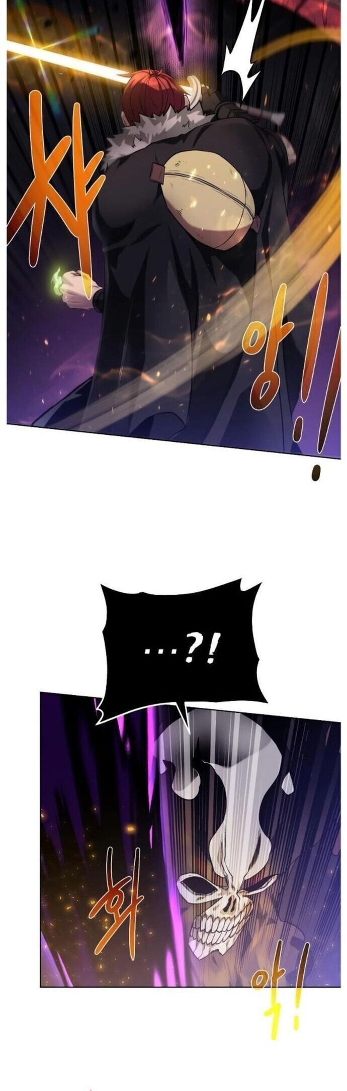 page_15