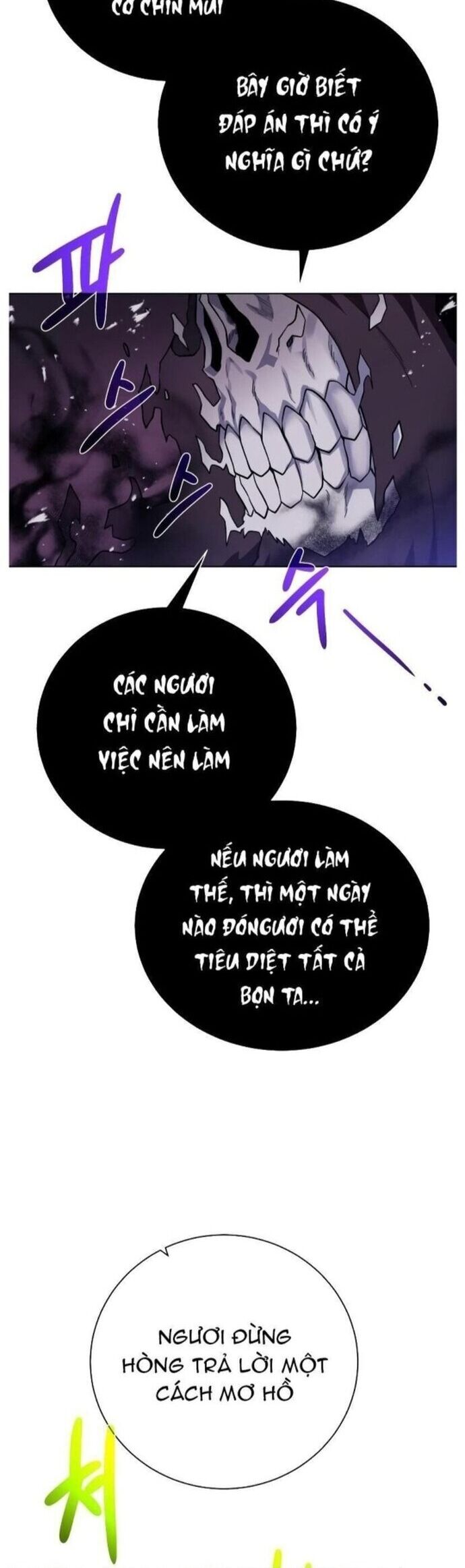 page_29
