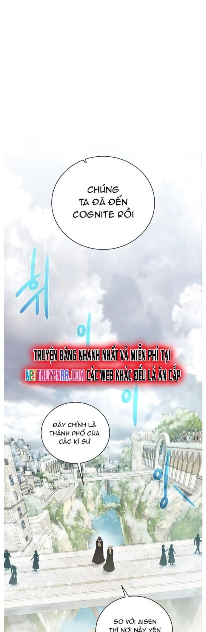 page_34