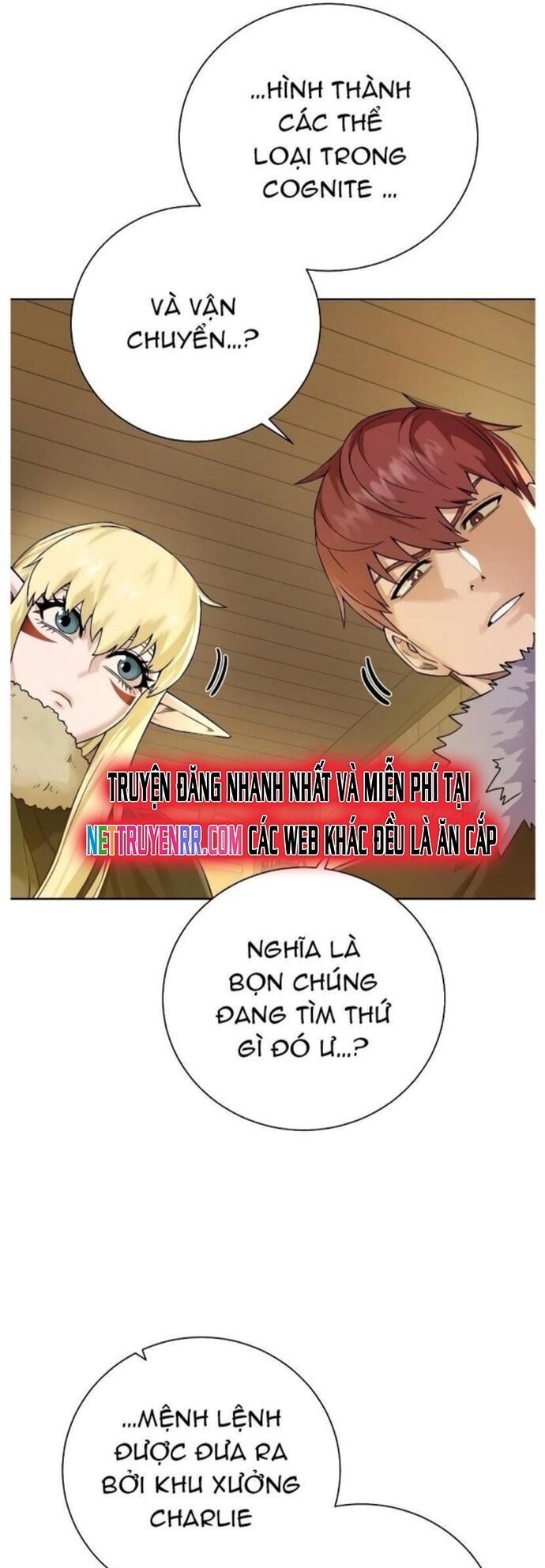 page_38