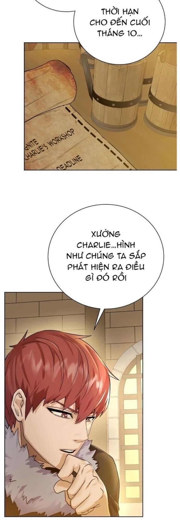 page_39