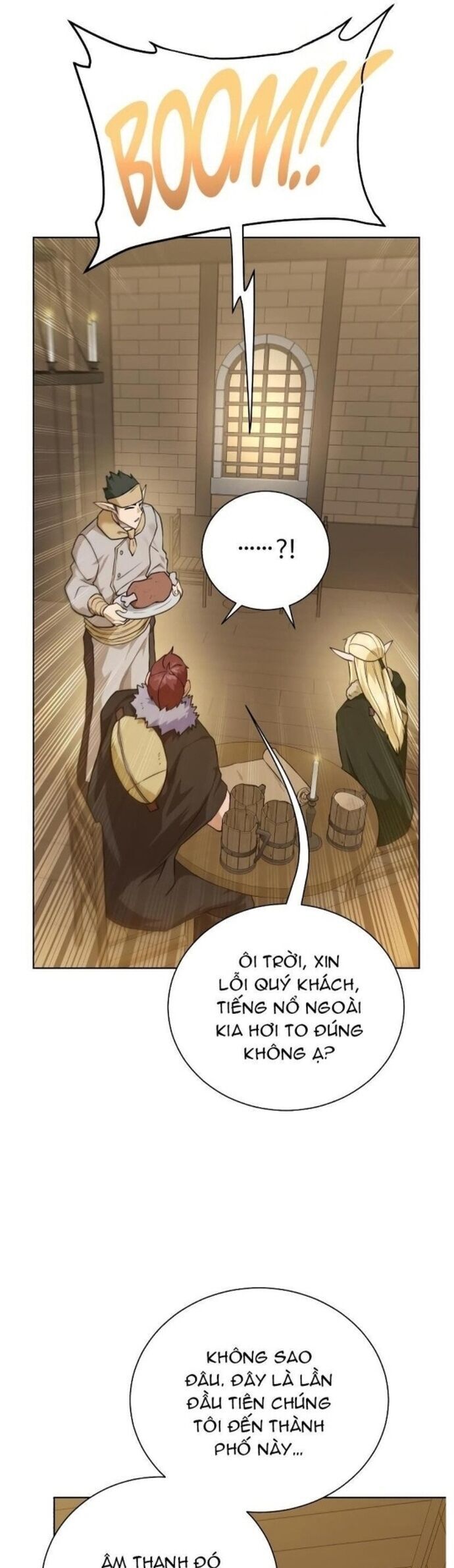 page_40