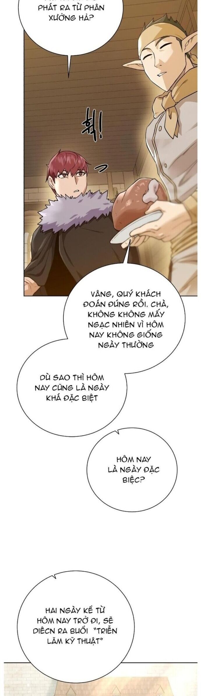 page_41