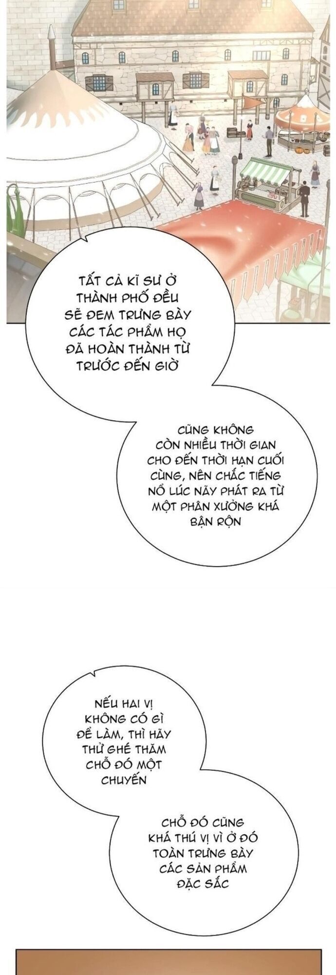 page_42
