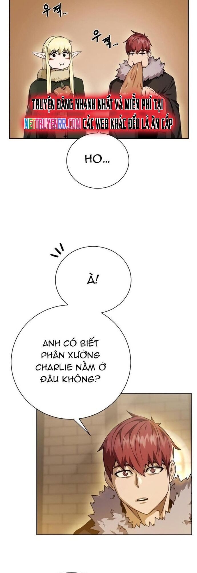 page_43