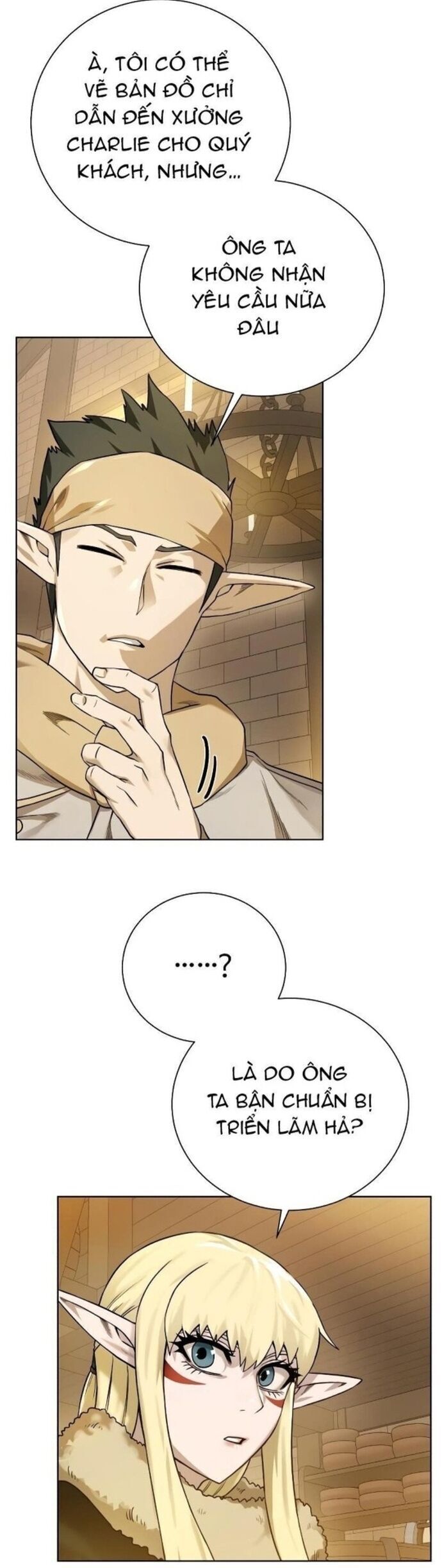 page_44