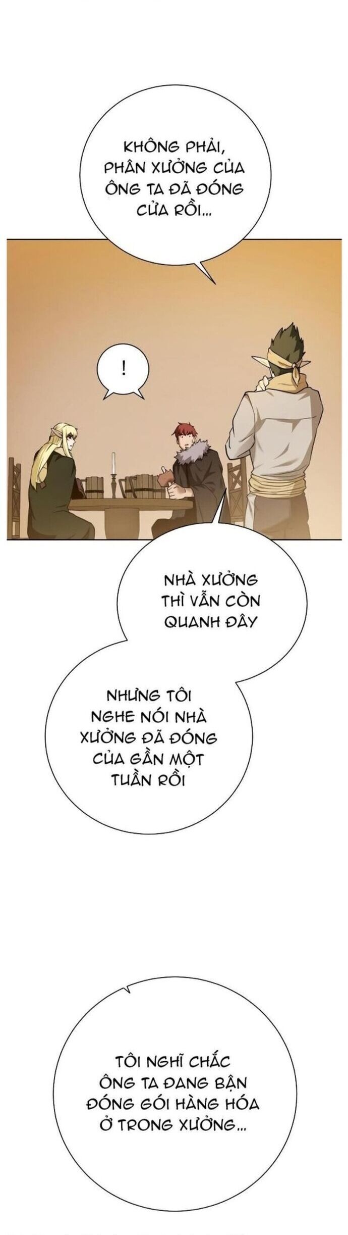 page_45