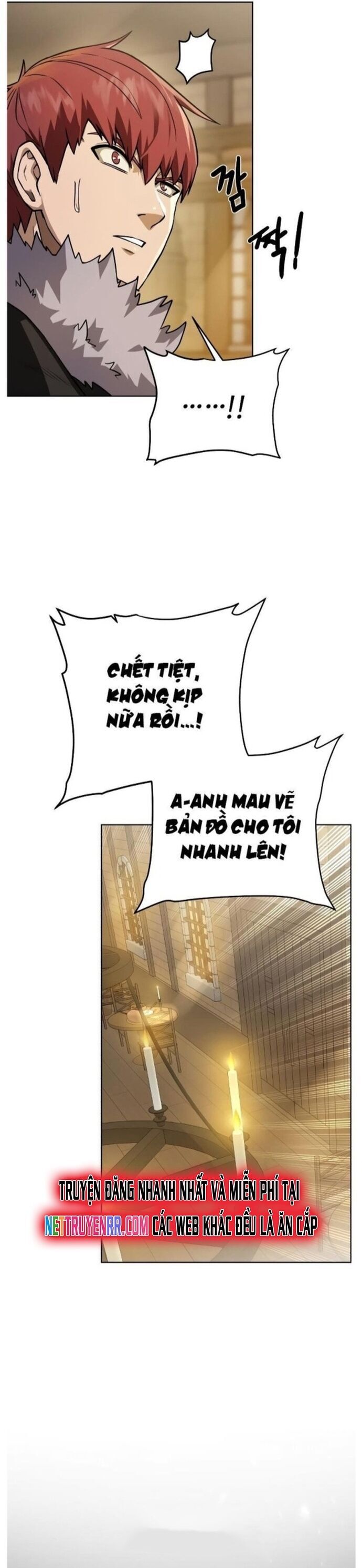 page_46