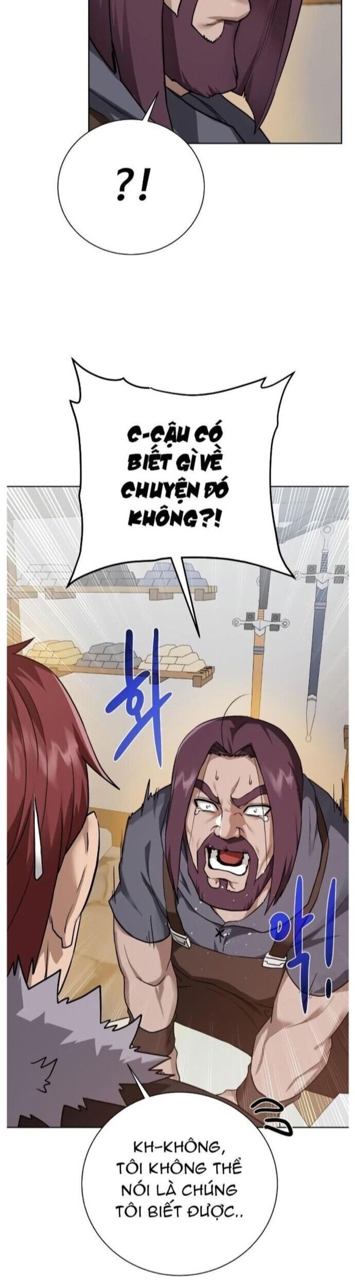 page_52