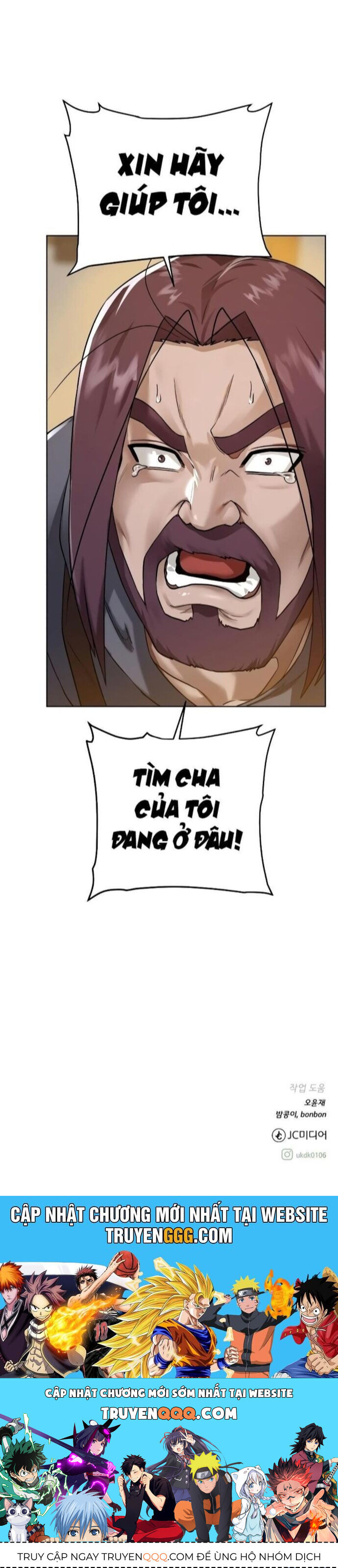 page_53