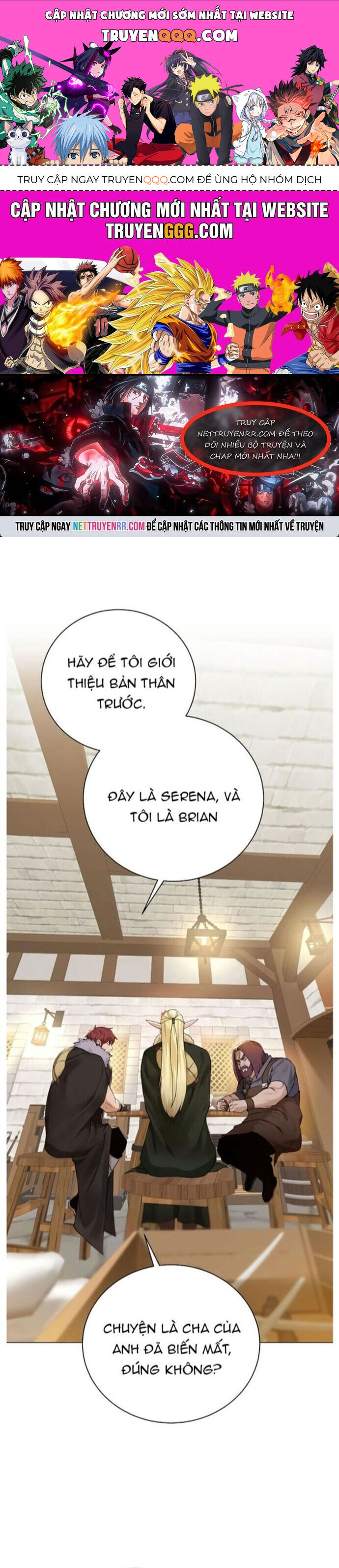page_0