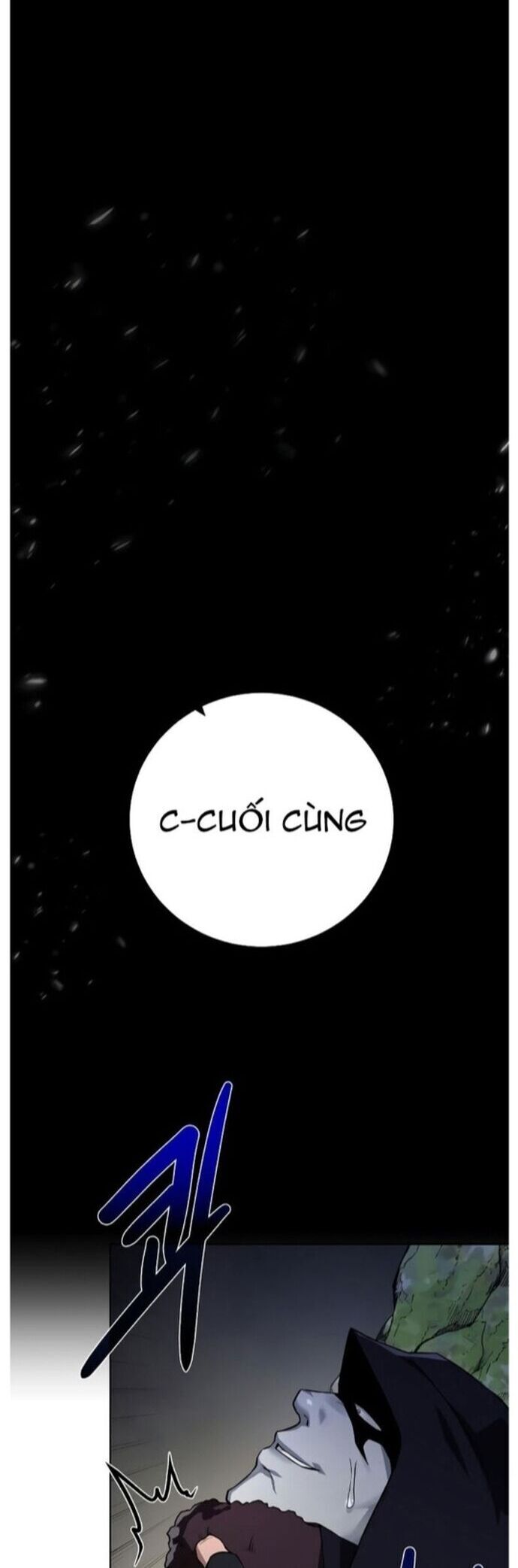 page_19