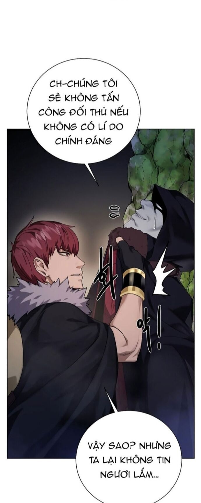 page_21