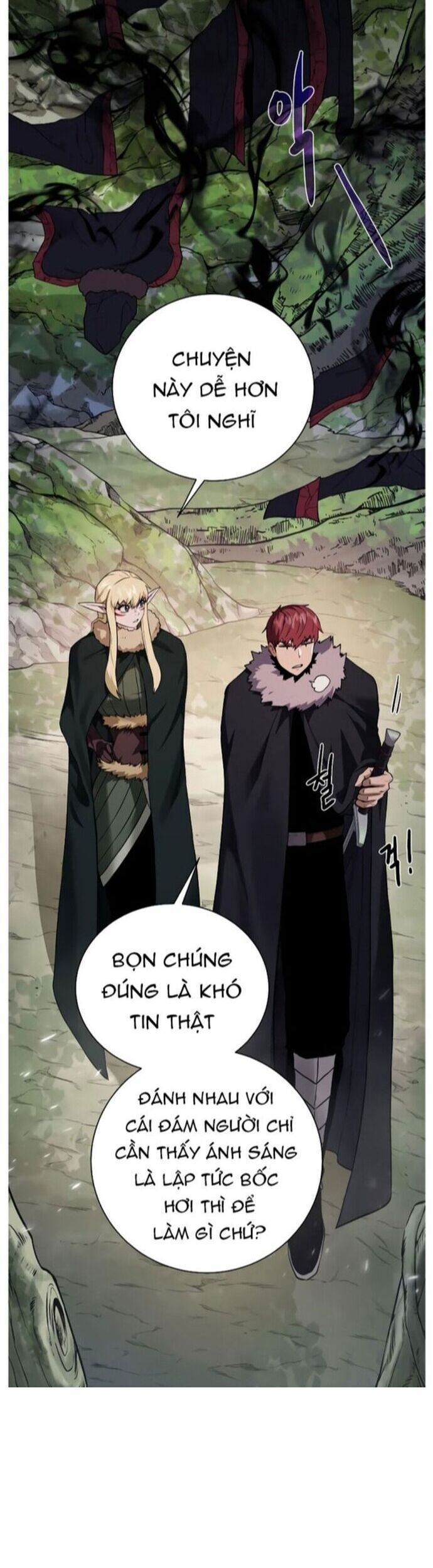page_24