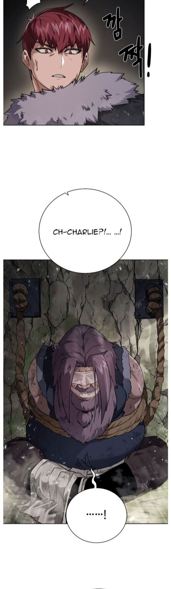 page_26