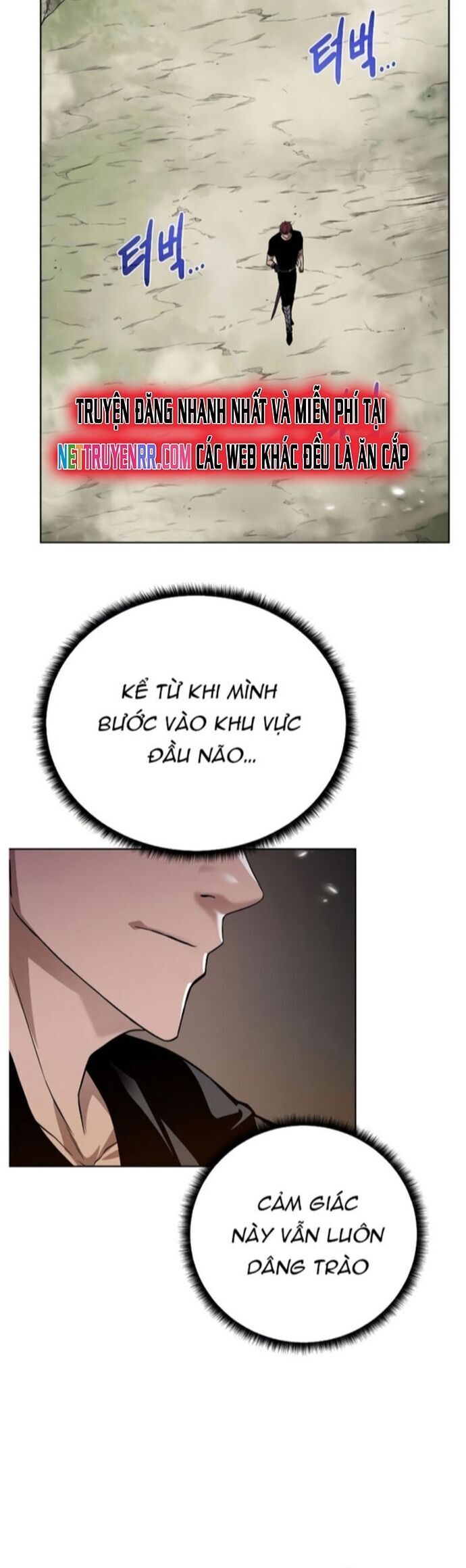 page_28
