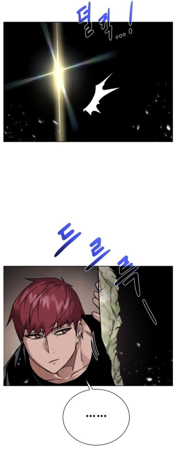 page_29