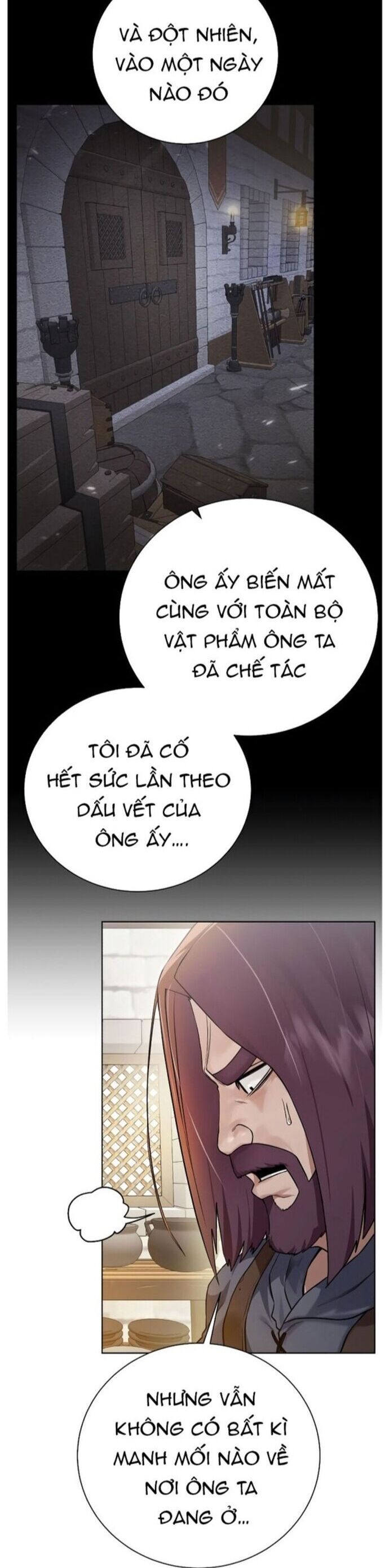 page_3