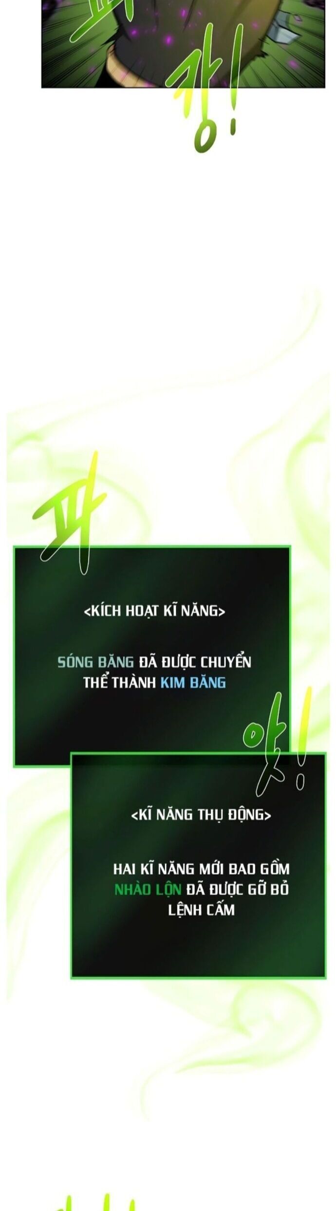 page_32