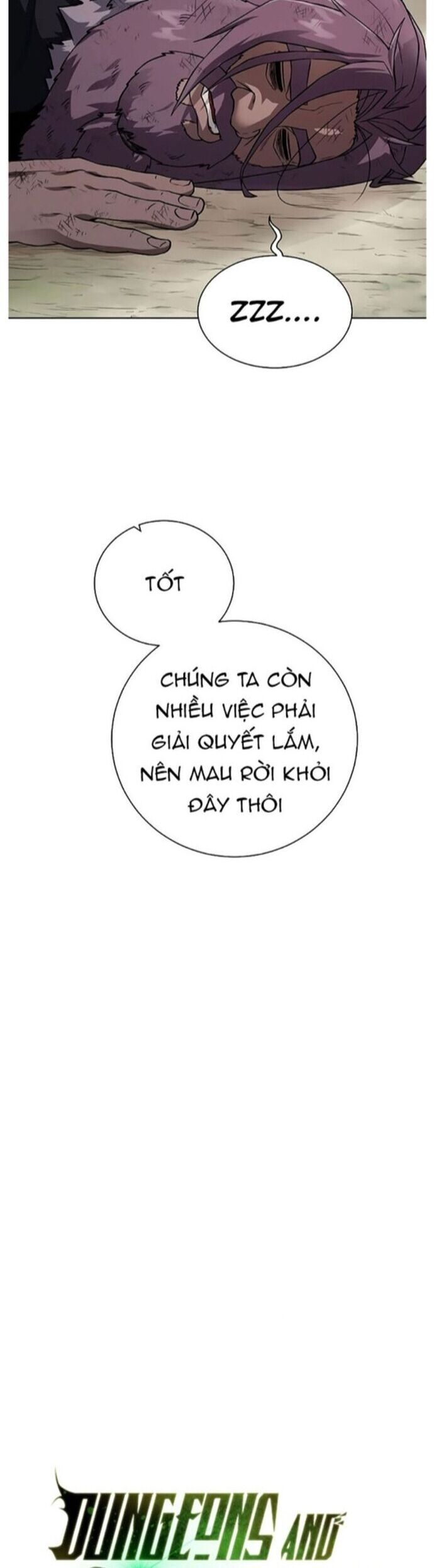 page_36