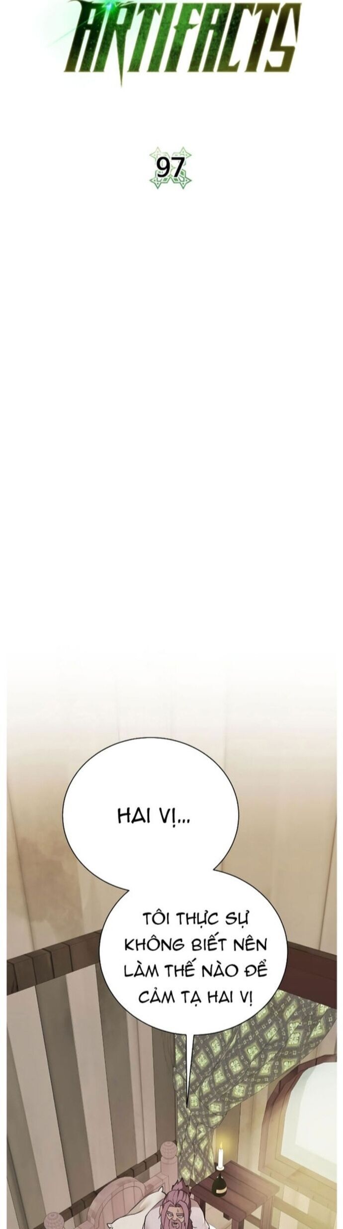 page_37