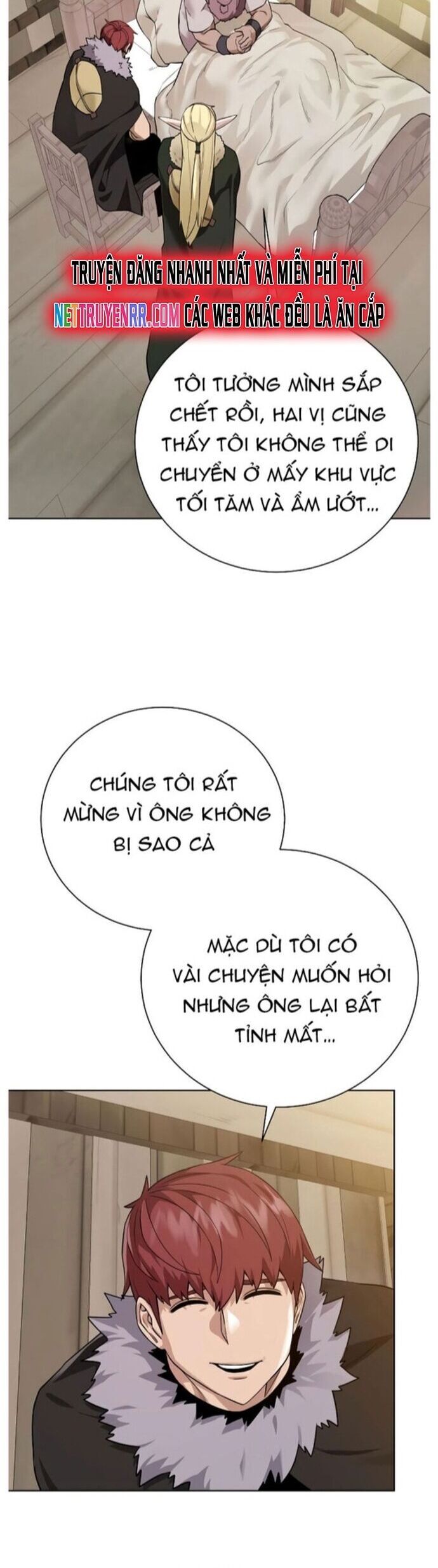 page_38