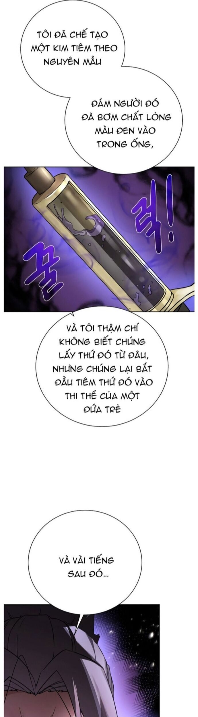 page_43