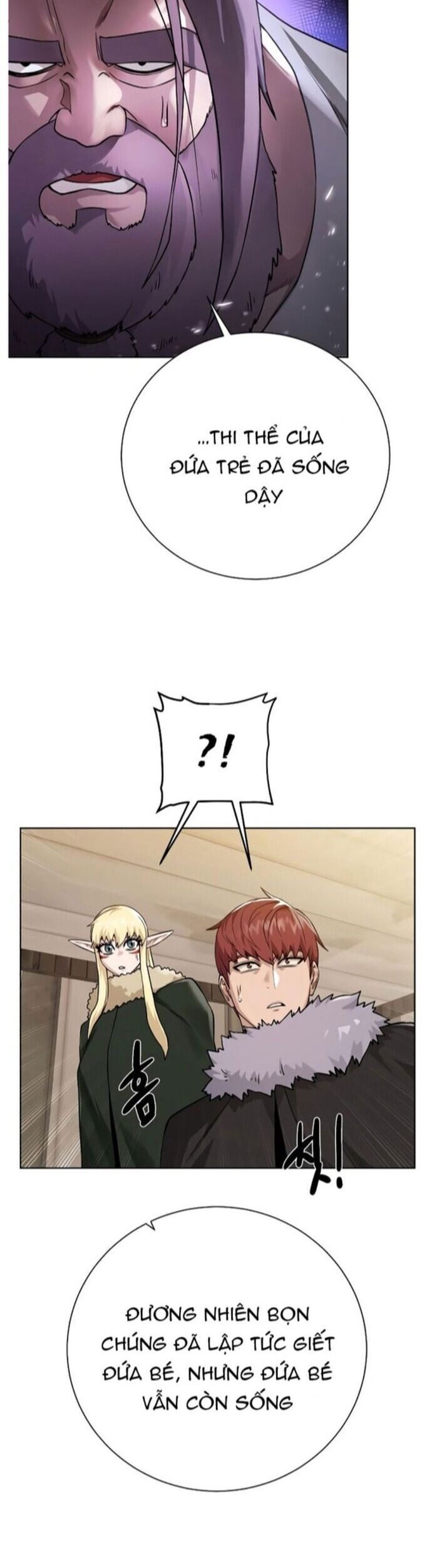 page_44