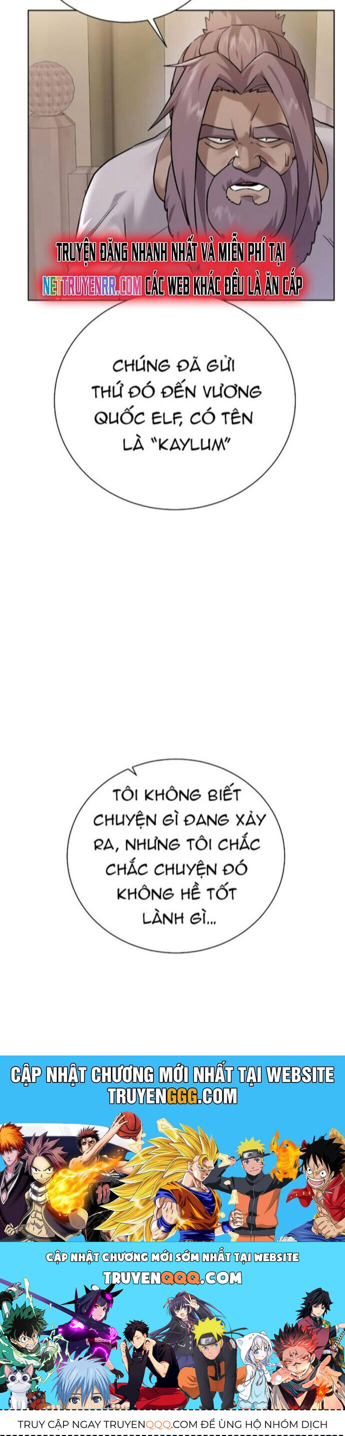 page_48