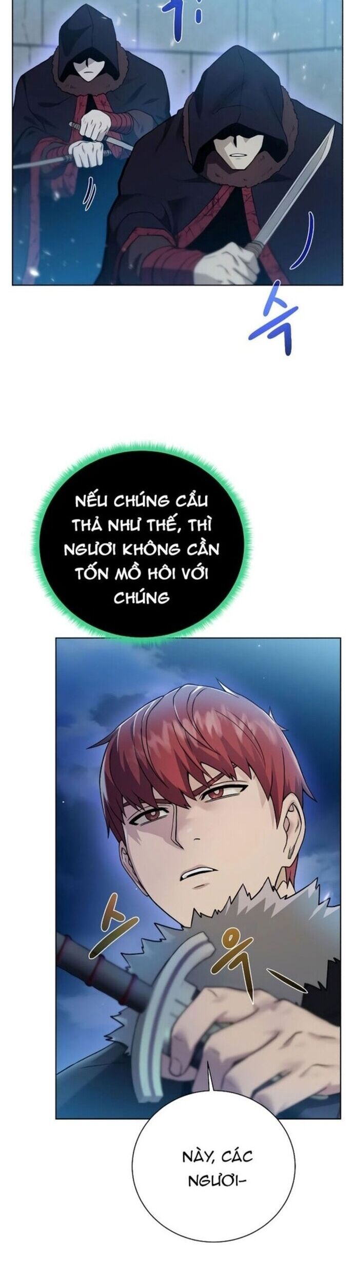 page_9