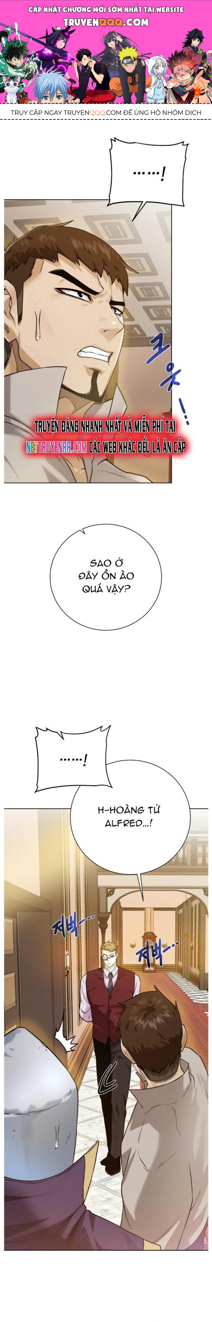 page_0