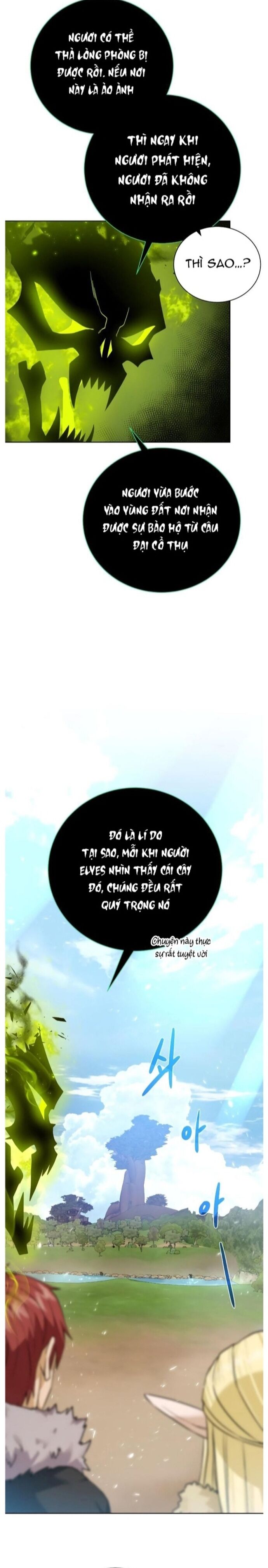 page_11