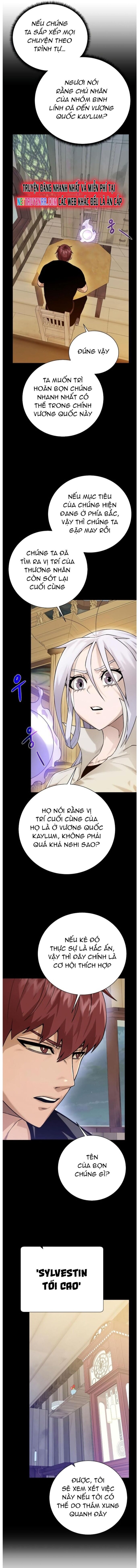 page_13